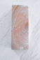 Preview: Iyo Akamokume Sakura Naturschleifstein - Iyo AS1